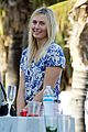 sharapova-xperia