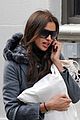 shayk-nyc
