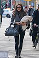 shayk-nyc