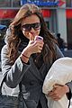 shayk-nyc