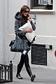 shayk-nyc