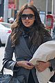 shayk-nyc