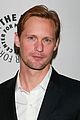 skarsgard-paley