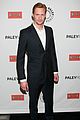 skarsgard-paley