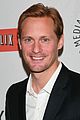 skarsgard-paley