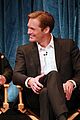 skarsgard-paley