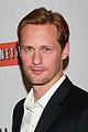 skarsgard-paley