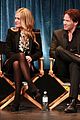 skarsgard-paley