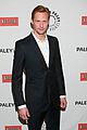 skarsgard-paley