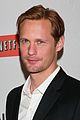 skarsgard-paley