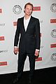 skarsgard-paley