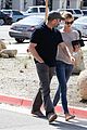statham-taverna