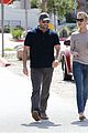 statham-taverna