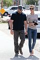 statham-taverna