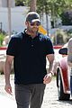 statham-taverna