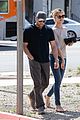 statham-taverna
