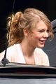swift-opening