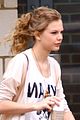 swift-opening