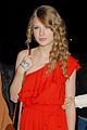 swift-red