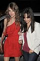 swift-red