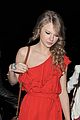swift-red