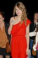 swift-red