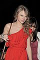 swift-red
