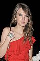 swift-red