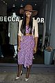 trachtenberg-rebecca