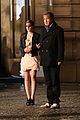 watson-lancome