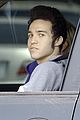 wentz-innout