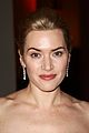 winslet-cardboard