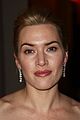 winslet-cardboard