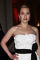 winslet-cardboard