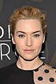 winslet-mildred