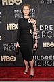 winslet-mildred