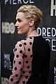 winslet-mildred
