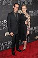 winslet-mildred
