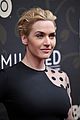 winslet-mildred