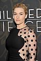 winslet-mildred