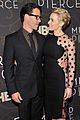 winslet-mildred
