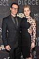 winslet-mildred