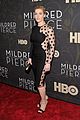winslet-mildred