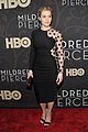 winslet-mildred