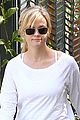 witherspoon-casual