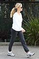 witherspoon-casual