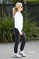 witherspoon-casual