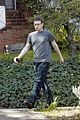 zuckerberg-beast