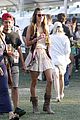 ambrosio-coachella