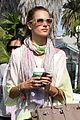 ambrosio-spa